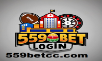 559bet login