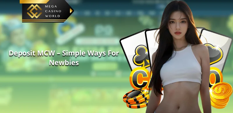 Deposit 559bet login