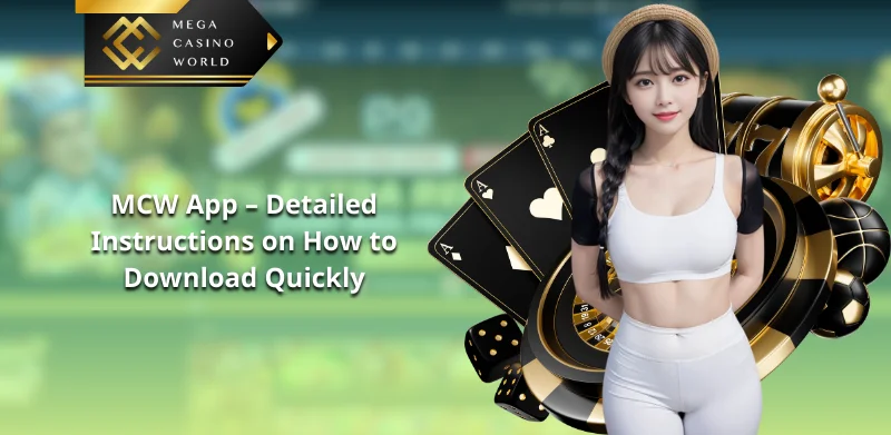 559bet login App